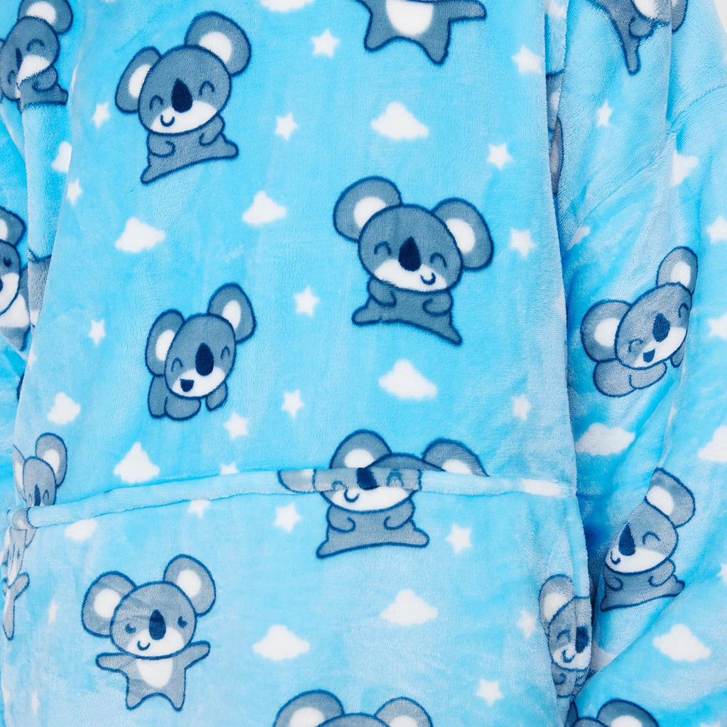 Fivvi™ Original Koala