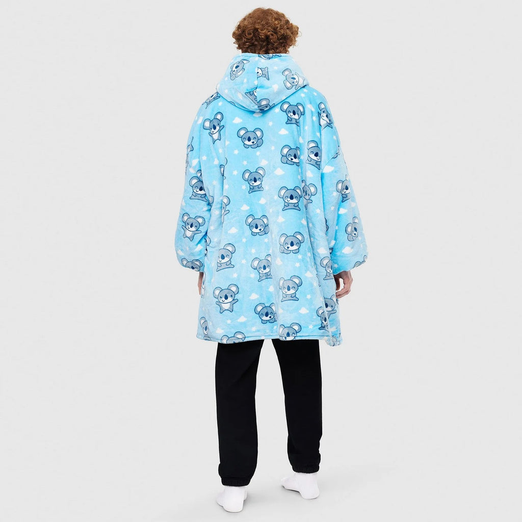 Fivvi™ Original Koala