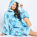 Fivvi™ Original Koala