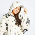 Fivvi™ Original Panda